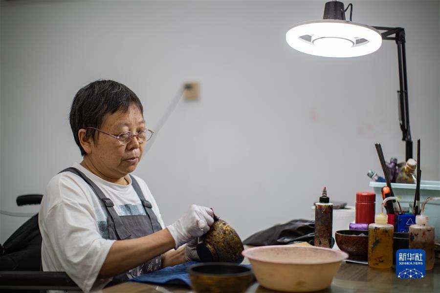 最新平半盘分析技巧